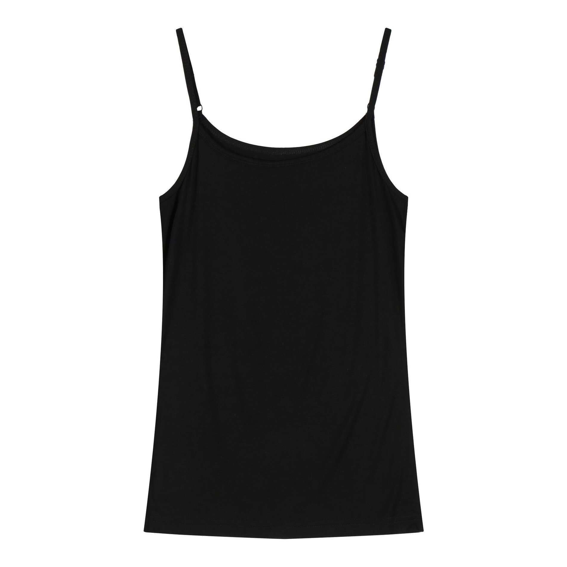 Custom Color GYM Wear Men's Clothing Tank Tops For Men's 100% High Quality Sleeveless Printed Tank Tops For Men's