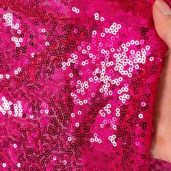 Fuschia