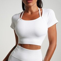 White-ST