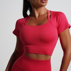 Red-ST