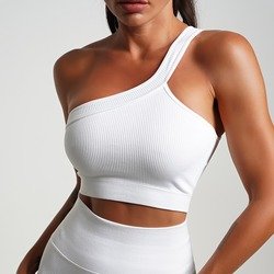 White-BR