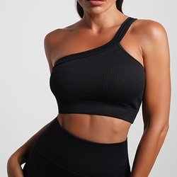 Black-BR