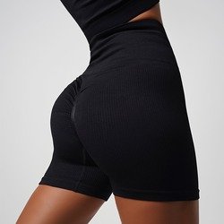 Black-SH