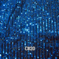 C#20