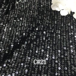 C#21