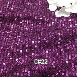 C#22