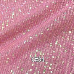 C#34