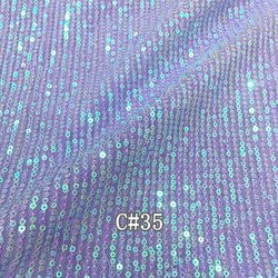 C#35
