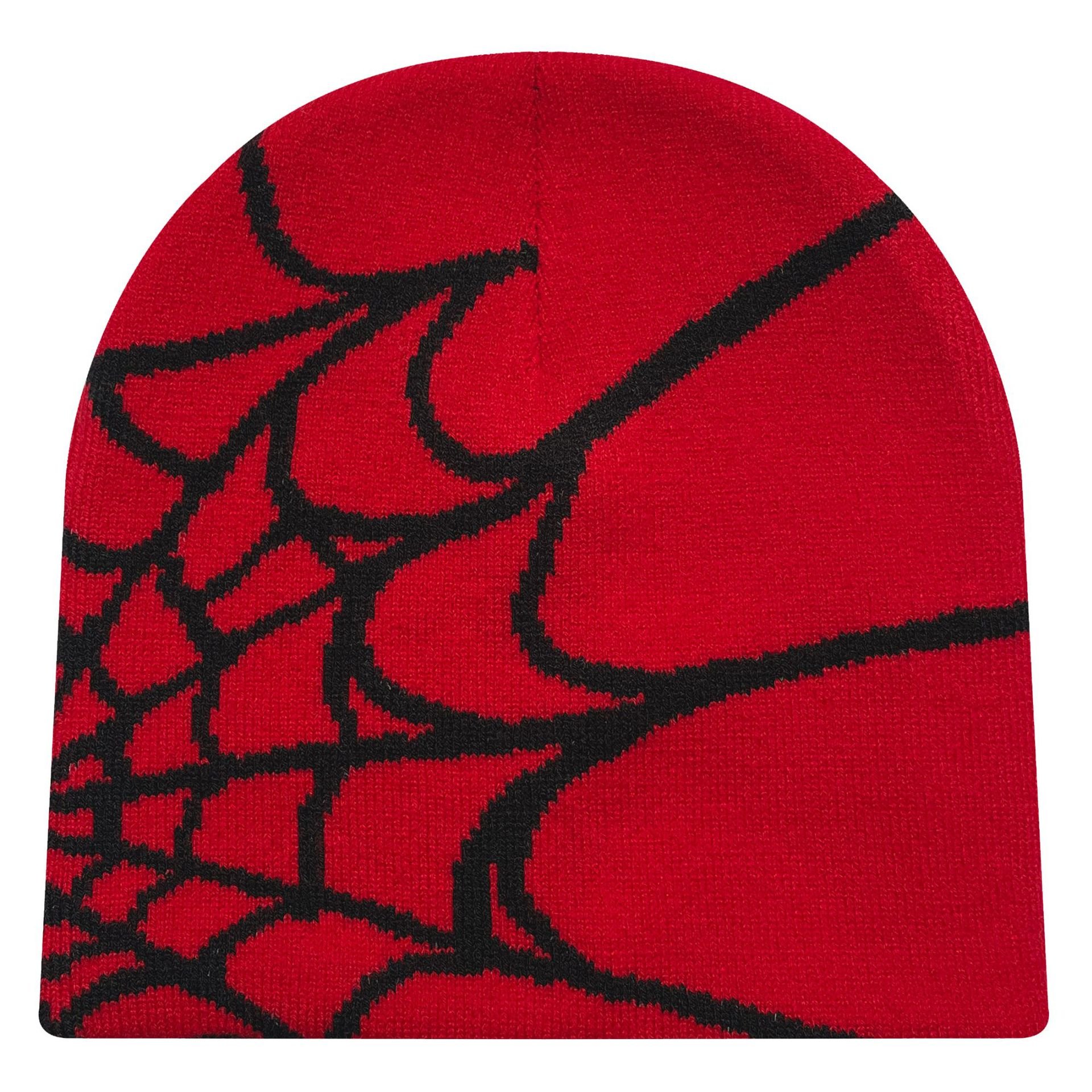 Best sale polyester winter warm flat embroidery windproof Knitted gorras causal breathable custom design beanie for women men