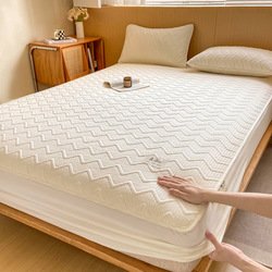 1.5m 4pcs