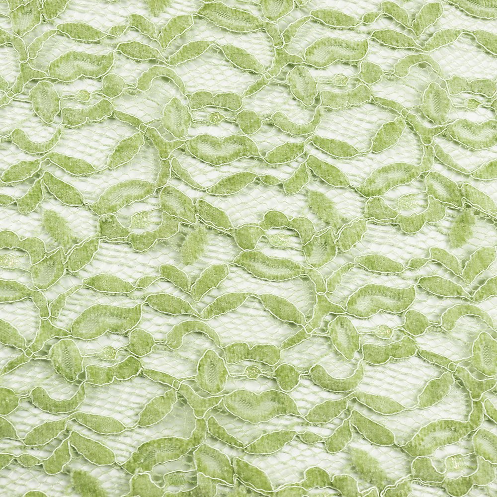 Hot Sale French Lace Fabric Cotton Voile Embroidery Lace Fabric Swiss Cotton For Women Dress