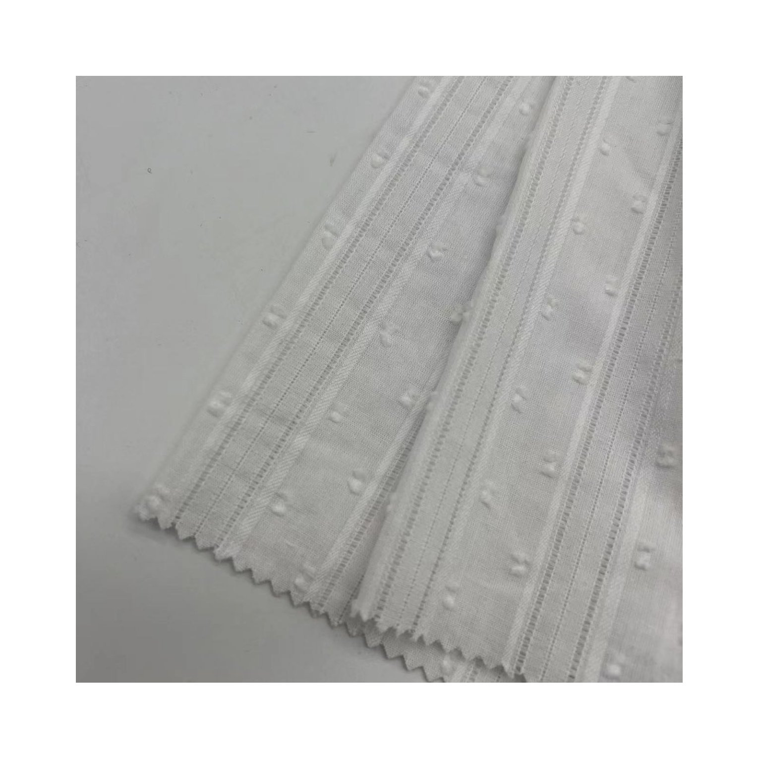 soft and comfortable 100% cotton embroidery fabrics for cotton pajamas and embroidery hoodie