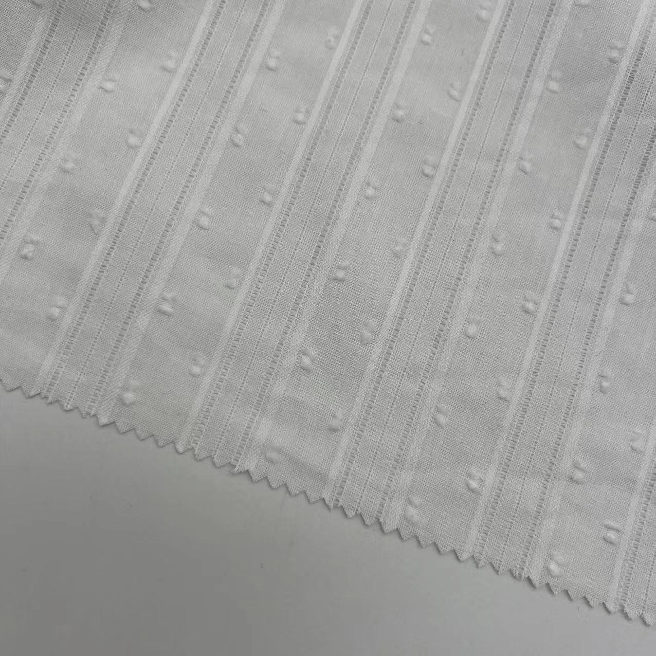 soft and comfortable 100% cotton embroidery fabrics for cotton pajamas and embroidery hoodie