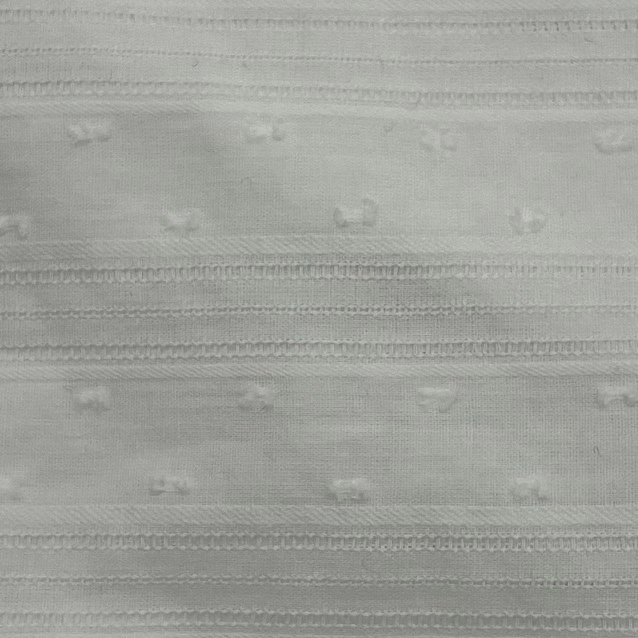 soft and comfortable 100% cotton embroidery fabrics for cotton pajamas and embroidery hoodie
