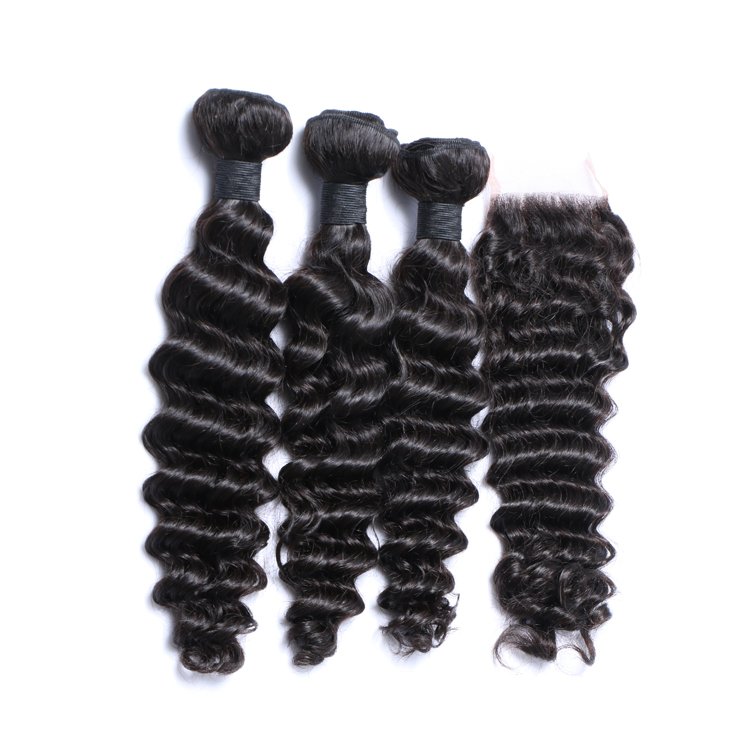 150% Density Raw Human Hair13x4 deep Curly Wig Swiss Brazilian Deep Curly Water Wave Hd Lace Front Closure Synthetic Hair