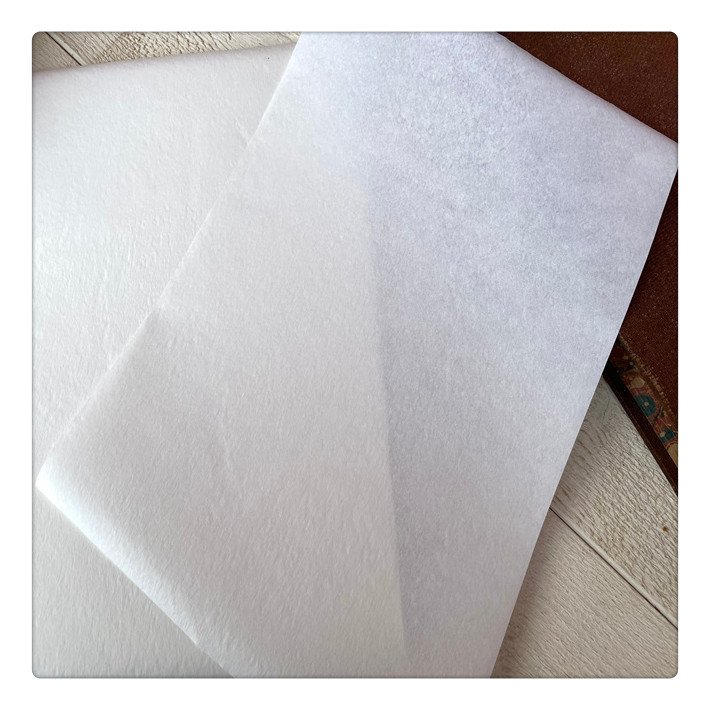 5mm thickness polyester felt craft fabric from China car felt