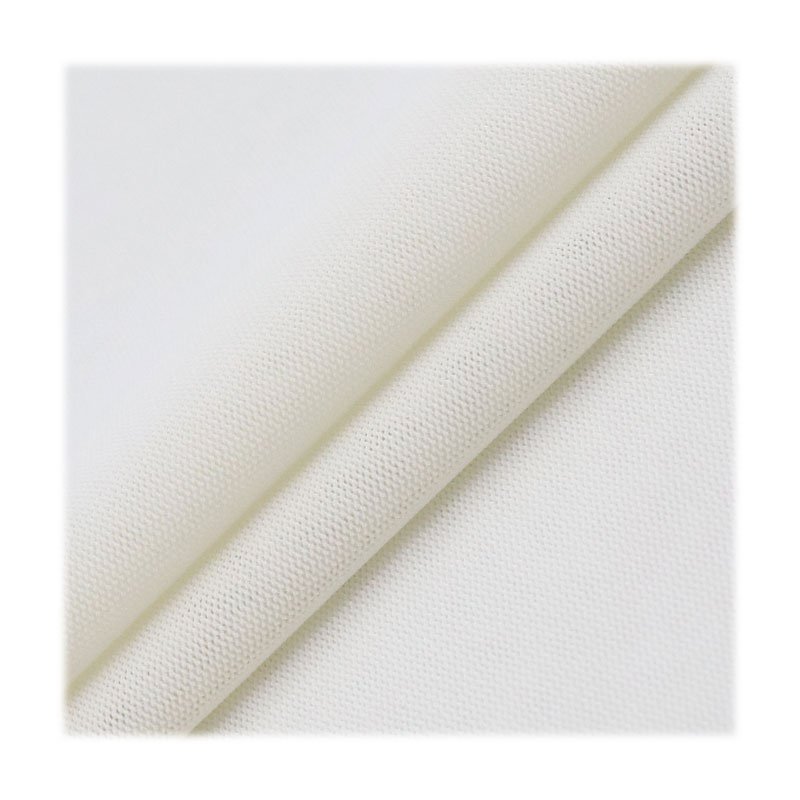 Soft Net Mesh Fabric from China Factory 95% Nylon Nylon 95% Spandex 5%,100% Polyester 100 GSM OEKO-TEX STANDARD 100 Dyed Knitted