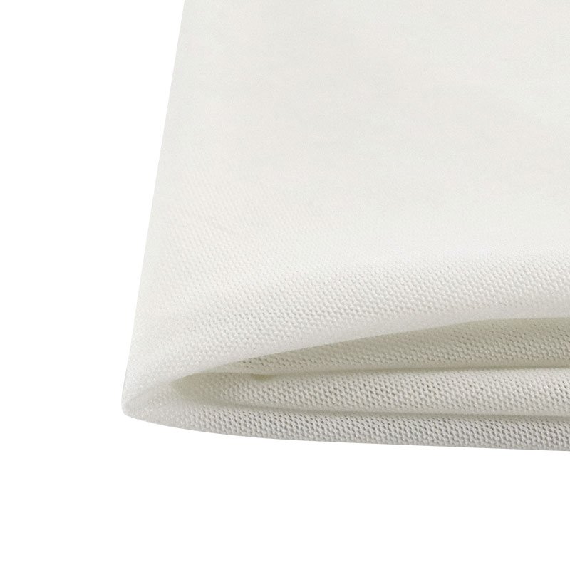 Soft Net Mesh Fabric from China Factory 95% Nylon Nylon 95% Spandex 5%,100% Polyester 100 GSM OEKO-TEX STANDARD 100 Dyed Knitted
