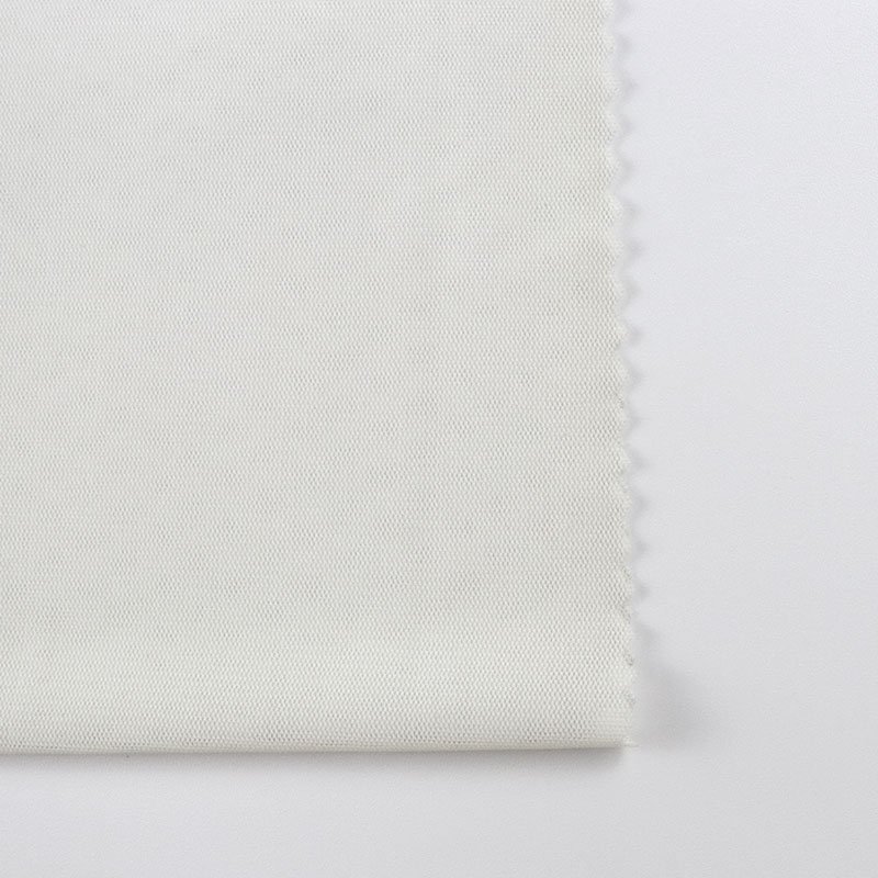Soft Net Mesh Fabric from China Factory 95% Nylon Nylon 95% Spandex 5%,100% Polyester 100 GSM OEKO-TEX STANDARD 100 Dyed Knitted