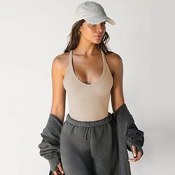 XL
