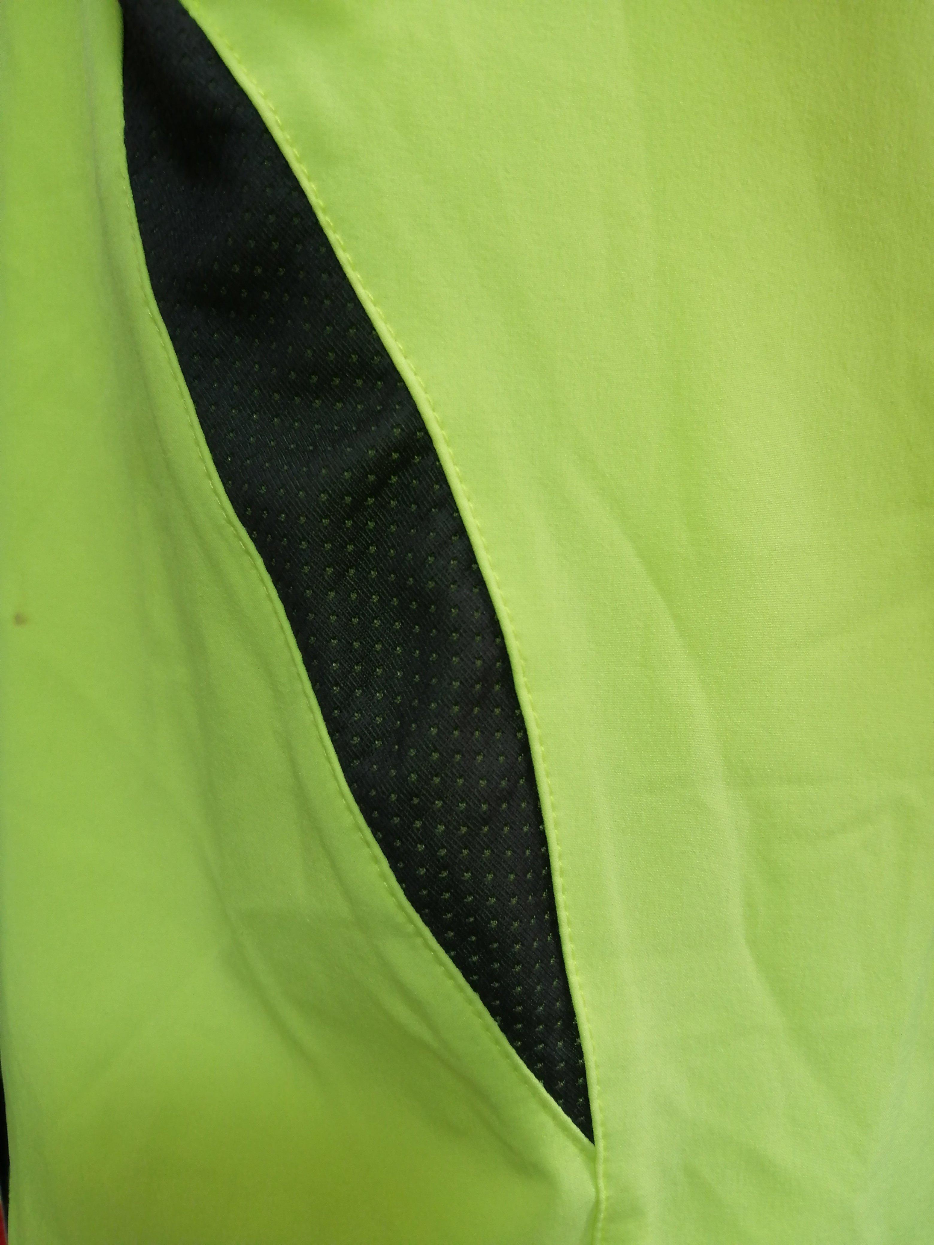 fabric 100% polyester jersey beach wear quick dry woven knitted cloth plain dyed customize fashion swimwear recycled brushed