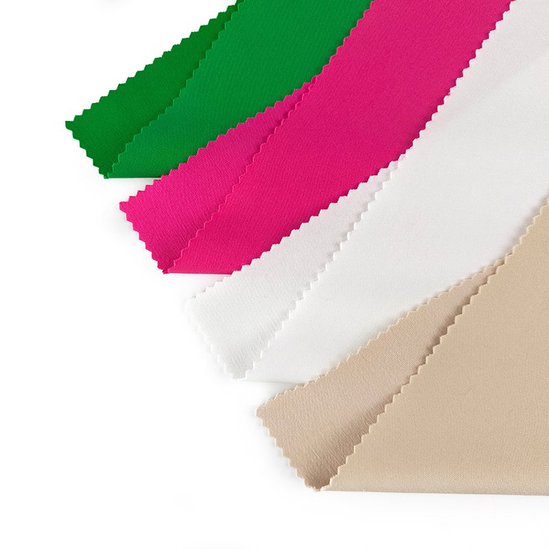 SHAOXING WHOLESALE MODAL SAND WASH SCUBA RAYON POLYESTER TEXTILE STRETCH FABRICS TELAS FOR MAN SPORTSWEAR AND HOODIES