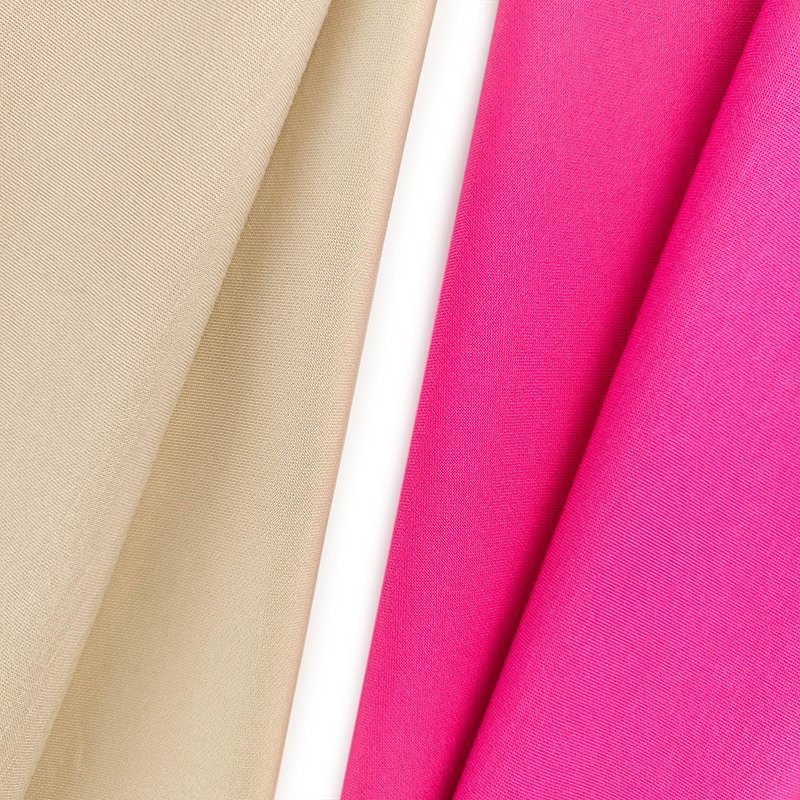 SHAOXING WHOLESALE MODAL SAND WASH SCUBA RAYON POLYESTER TEXTILE STRETCH FABRICS TELAS FOR MAN SPORTSWEAR AND HOODIES
