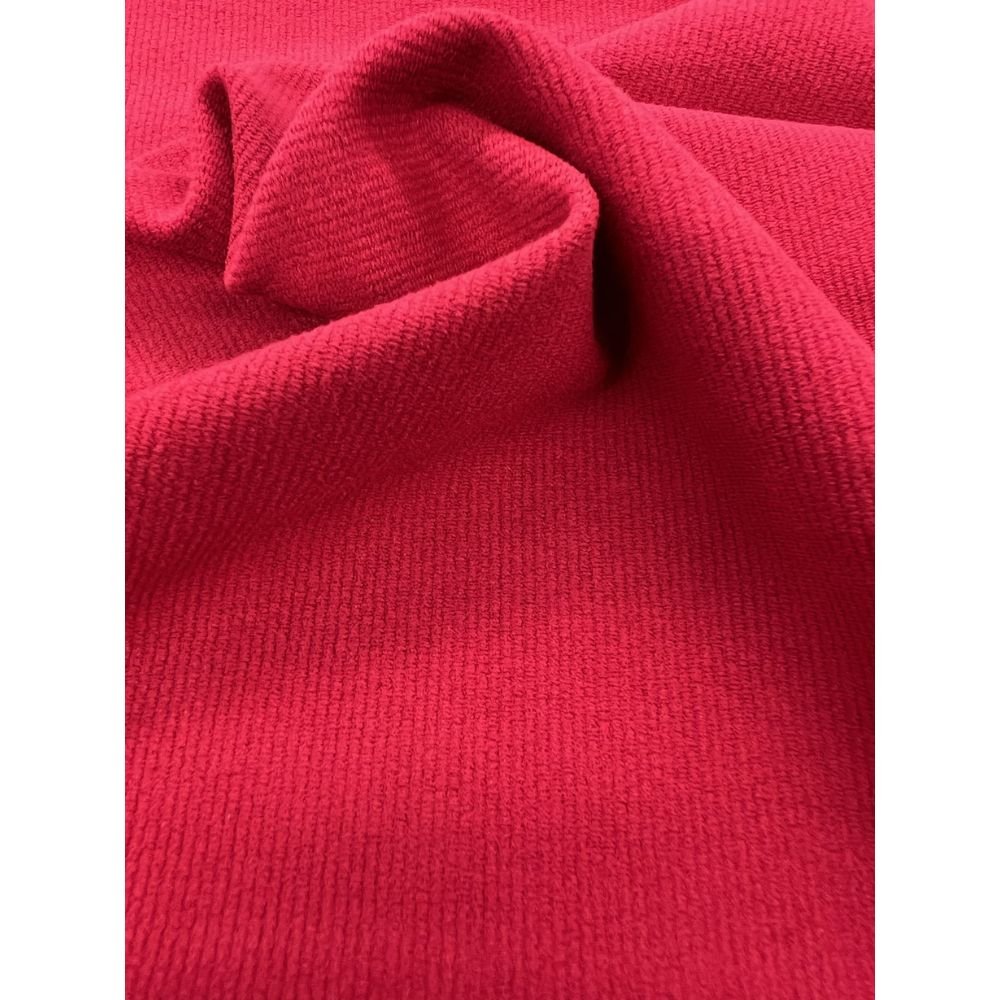 fleece material fabric