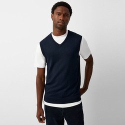 6XL