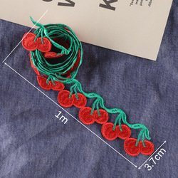 Cherry