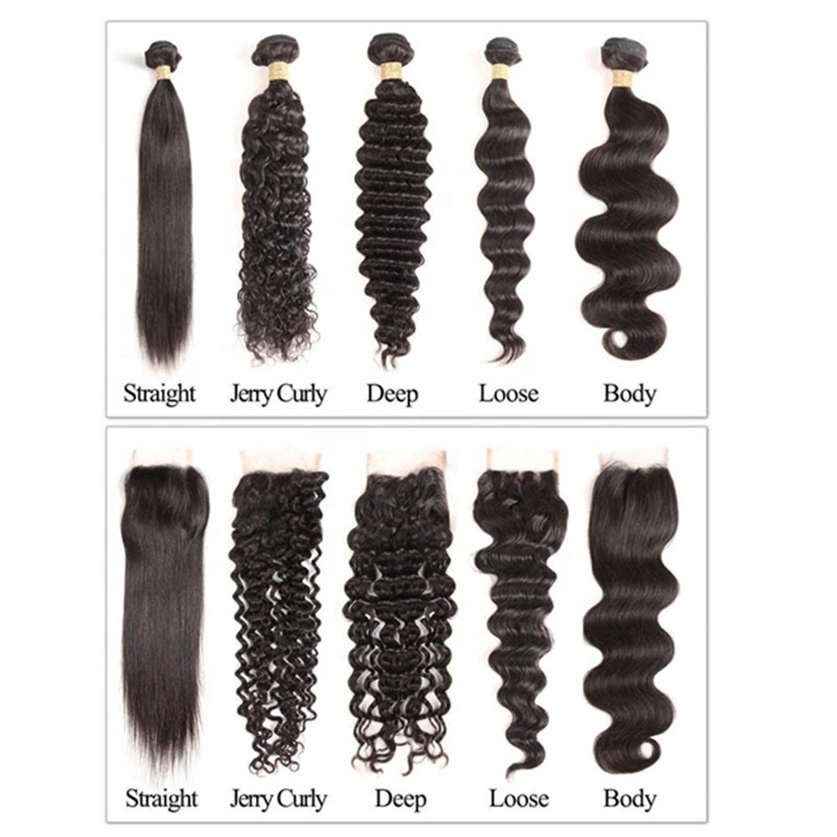 Virgin Human Hair Swiss Transparent HD Lace Frontal,Transparent 7*7 Swiss 5X5 6X6 7X7 Indian Hair HD Lace closure