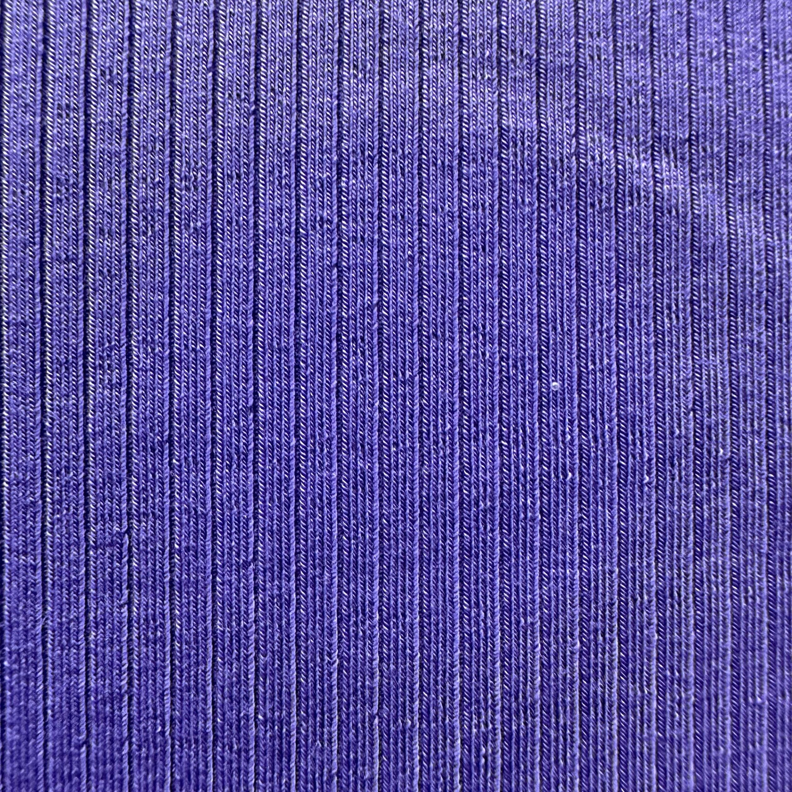 hot selling tencel spandex rib 4*2
