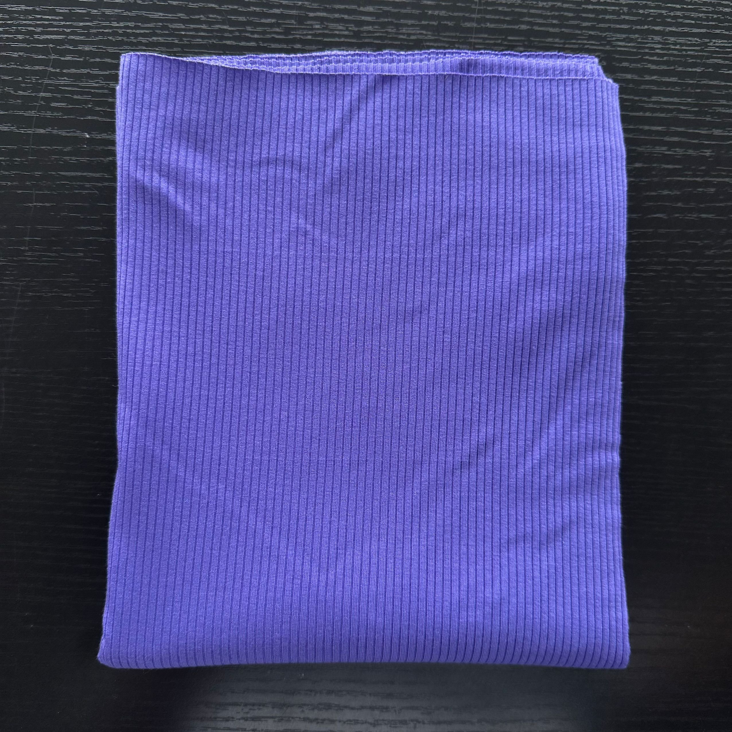 hot selling tencel spandex rib 4*2
