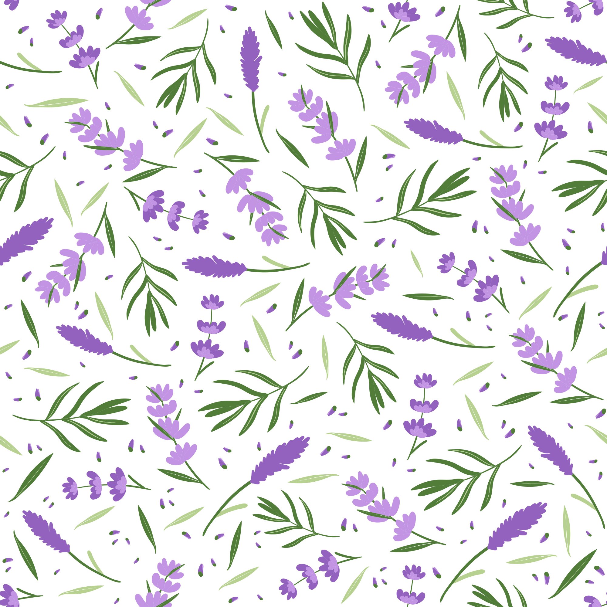 Ice cream style summer pattern printing fabrics suppliers recycle fabric for swimwear stretch fabrics for clothing women