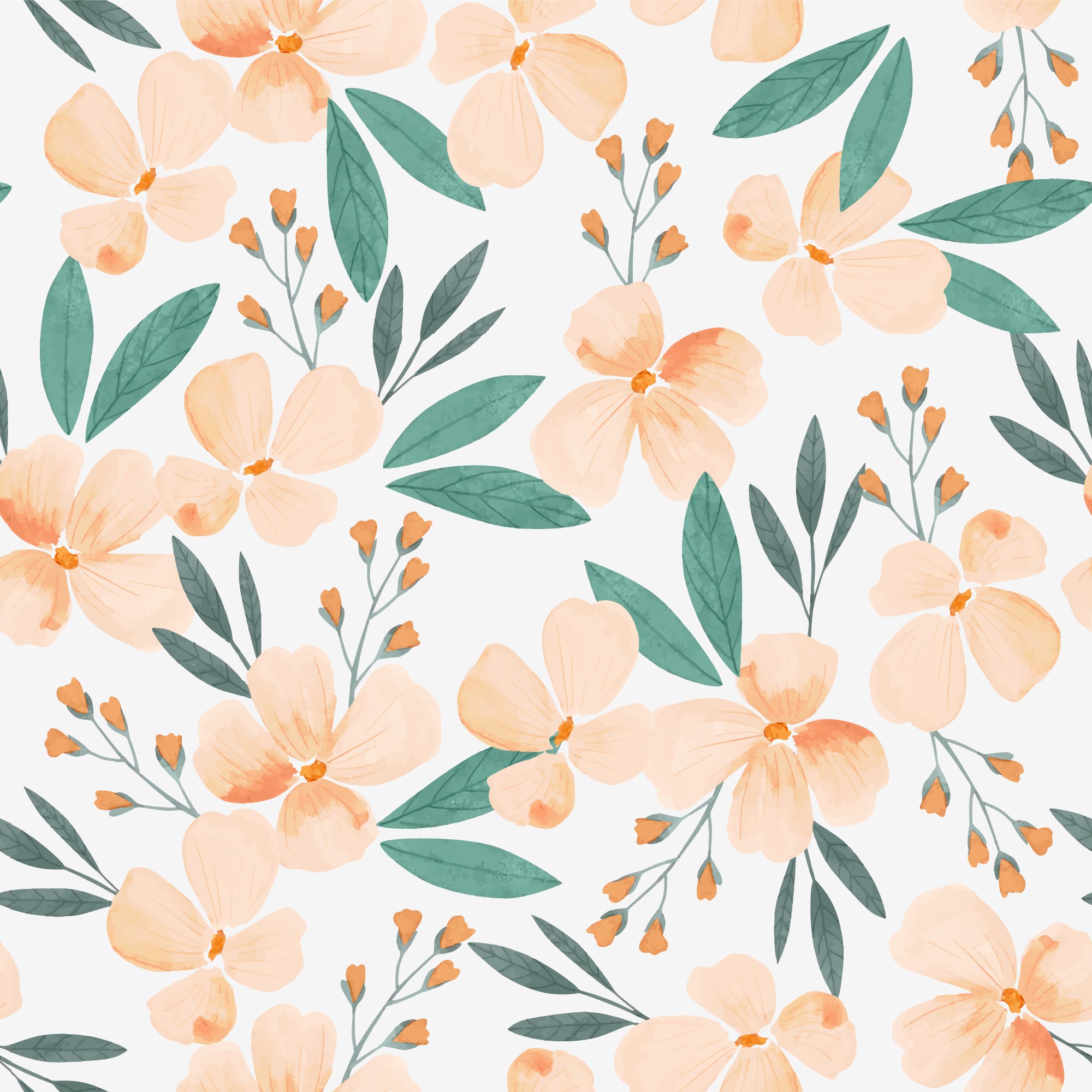 Ice cream style summer pattern printing fabrics suppliers recycle fabric for swimwear stretch fabrics for clothing women