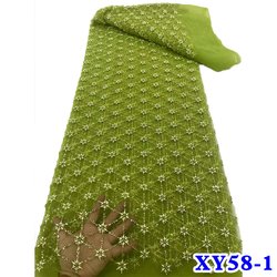 XY58-1
