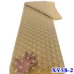 XY58-2