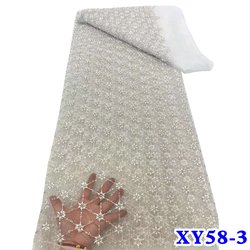 XY58-3