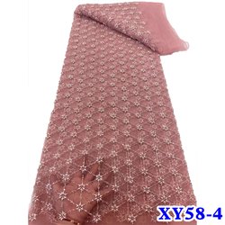 XY58-4
