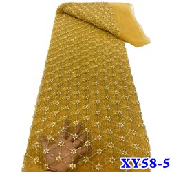 XY58-5
