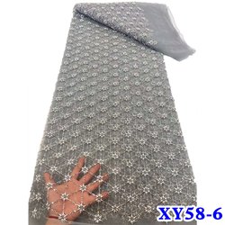 XY58-6