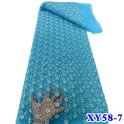 XY58-7
