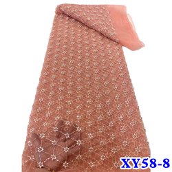 XY58-8