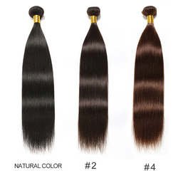 Bundles