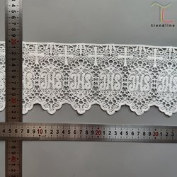 White-12.5cm