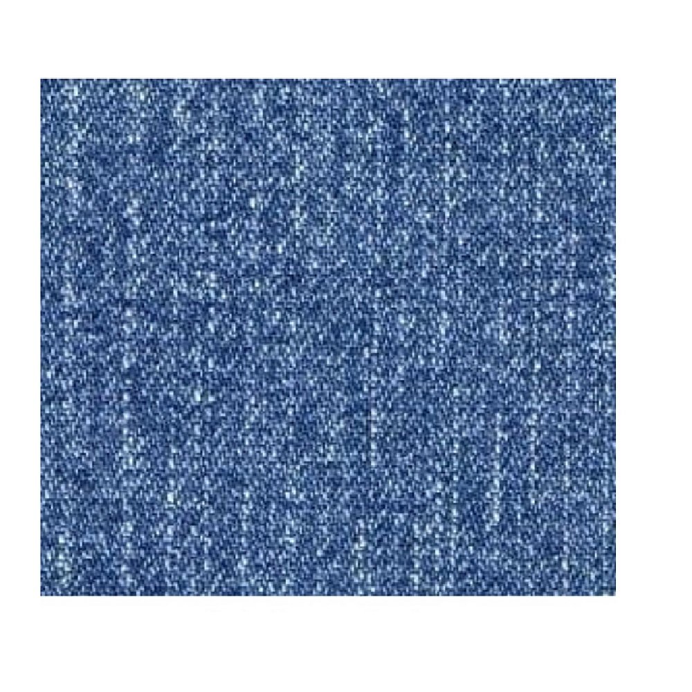 Popular Denim Fabric Price Textile Printing Machine Flat Linen jean material fabric export from india