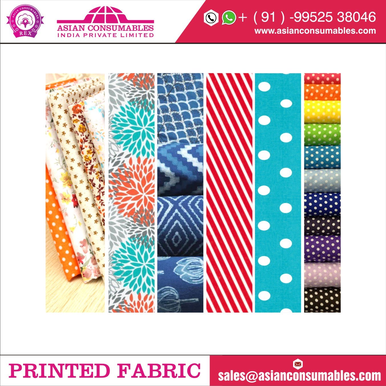 Popular Denim Fabric Price Textile Printing Machine Flat Linen jean material fabric export from india