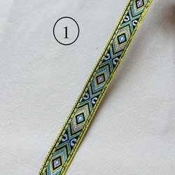 1.8CM