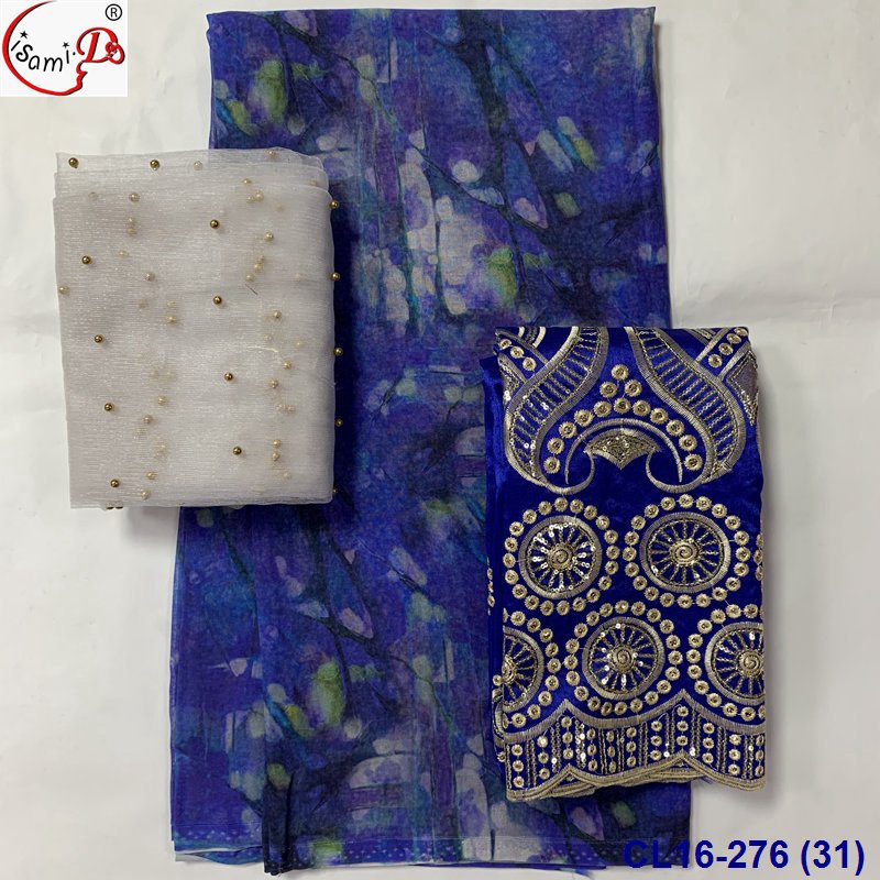Lisami New arrivals on sale style 2yard net+2yards +3.5yards swiss cotton soft and light Rayon soft voile cotton lace fabric