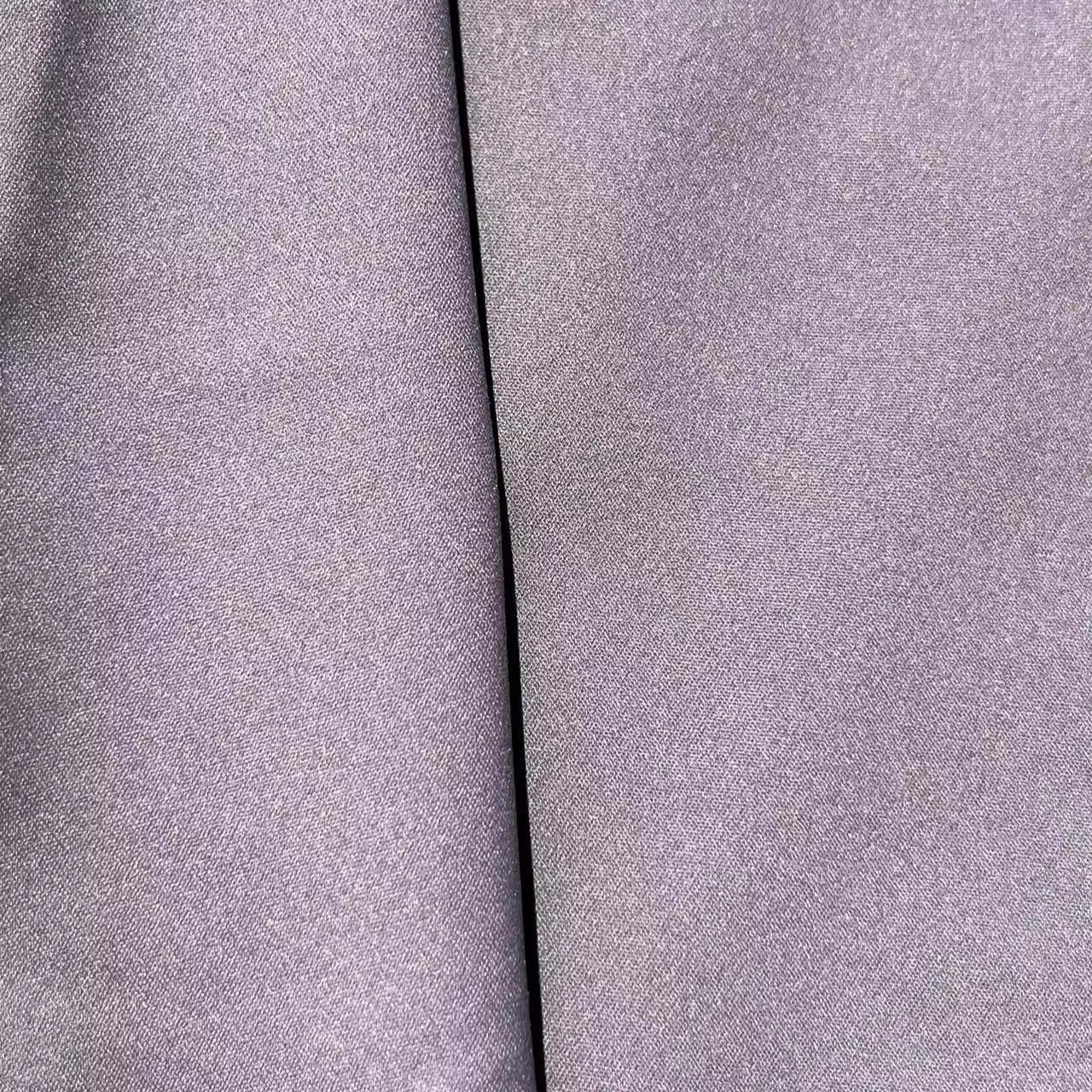 New Style Lower Price Plain Knitting Nylon Spandex High Stretch Fabric For Yoga Wear And Sports Jersey T-Shirts